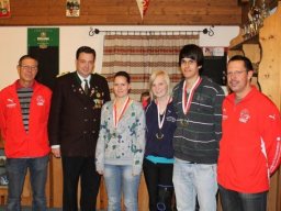 zillertaler_jugendcup_2010 21